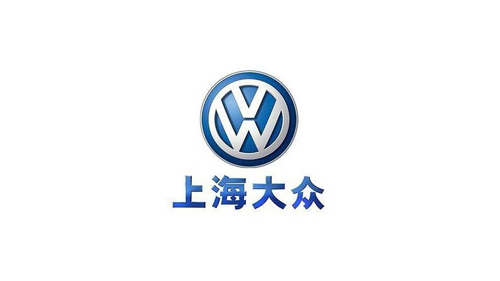 凱仕特自動鉚釘槍_拉釘槍_鉚螺母槍