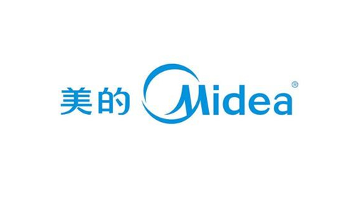 凱仕特自動鉚釘槍_拉釘槍_鉚螺母槍