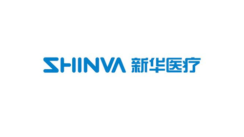 凱仕特自動鉚釘槍_拉釘槍_鉚螺母槍