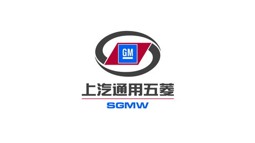 凱仕特自動鉚釘槍_拉釘槍_鉚螺母槍