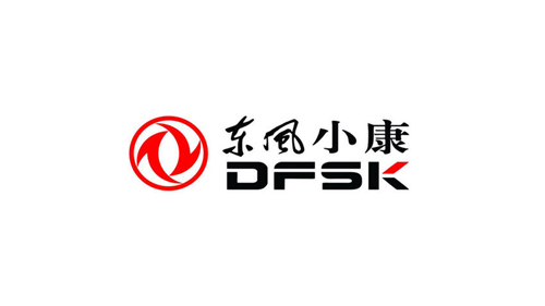 凱仕特自動鉚釘槍_拉釘槍_鉚螺母槍