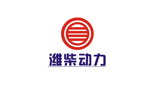 凱仕特自動鉚釘槍_拉釘槍_鉚螺母槍