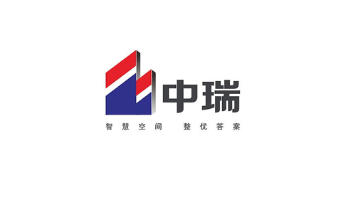 凱仕特自動鉚釘槍_拉釘槍_鉚螺母槍