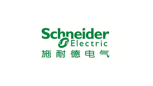 凱仕特自動鉚釘槍_拉釘槍_鉚螺母槍