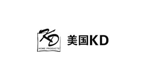 凱仕特自動鉚釘槍_拉釘槍_鉚螺母槍