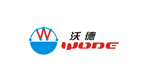 凱仕特自動鉚釘槍_拉釘槍_鉚螺母槍